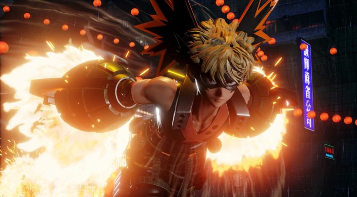 jump-force-katsugi-bakugo