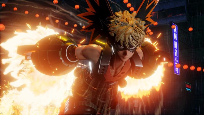 jump-force-katsugi-bakugo