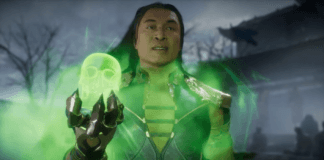 mortal-kombat-11-shang-tsung