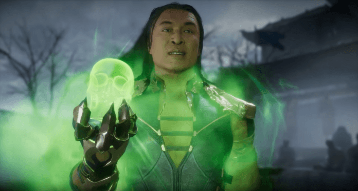 mortal-kombat-11-shang-tsung