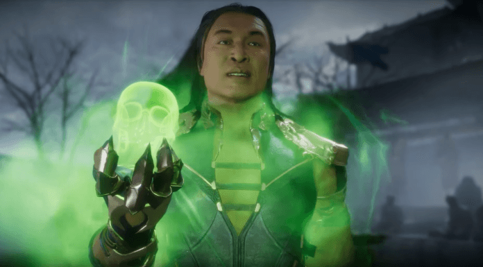 mortal-kombat-11-shang-tsung