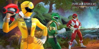 power-rangers-battle-for