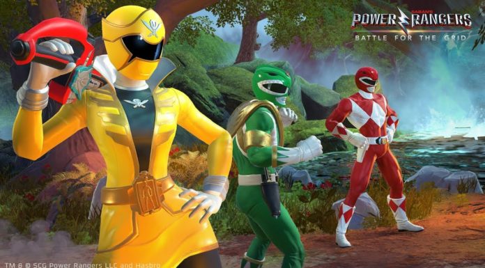 power-rangers-battle-for