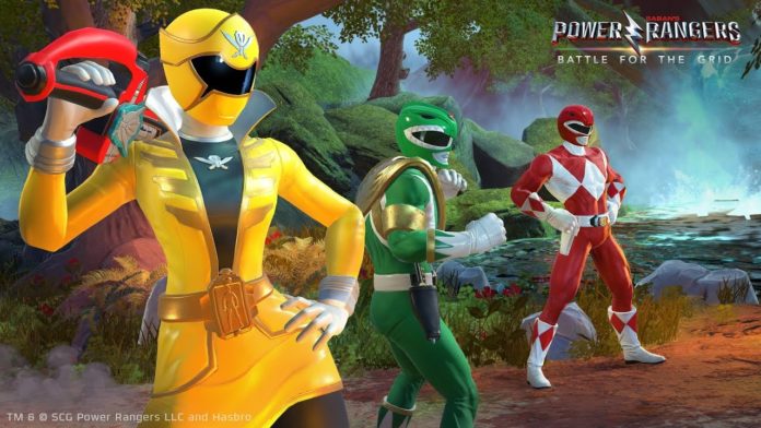 power-rangers-battle-for