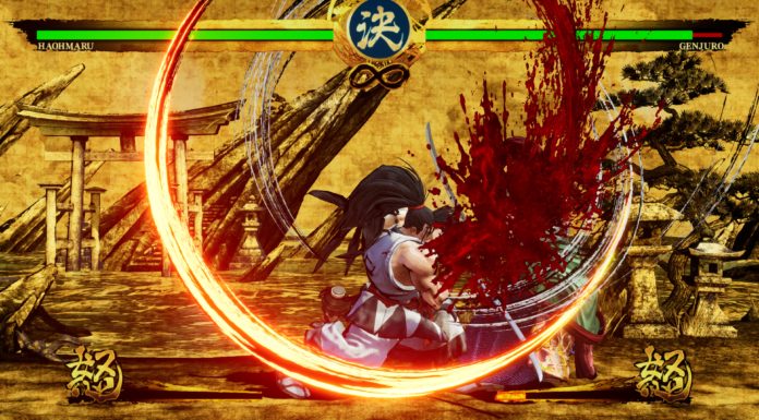 samurai-shodown-front
