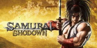 samurai-shodown-débutant