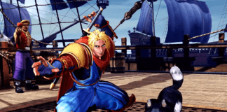 samurai-shodown-galford-poppy