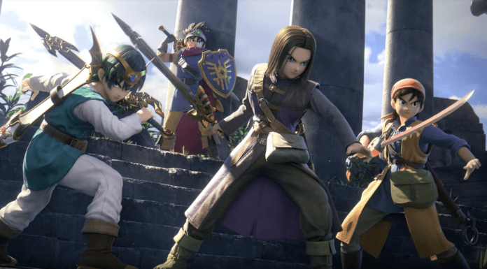 super-smash-bros-ultimate-dragon-quest