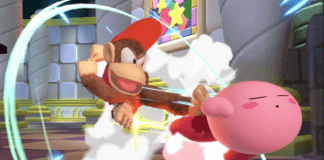 super-smash-bros-ultimate-diddy-kong