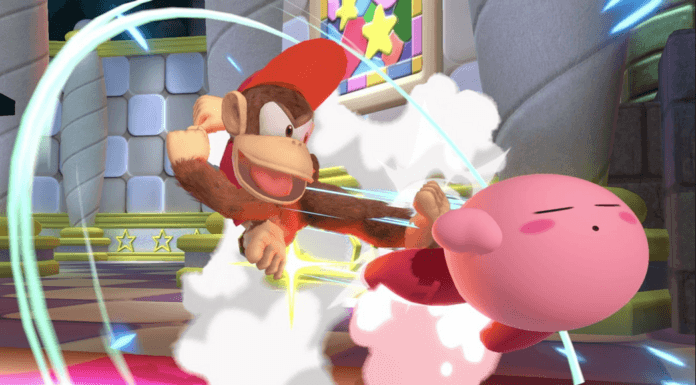 super-smash-bros-ultimate-diddy-kong