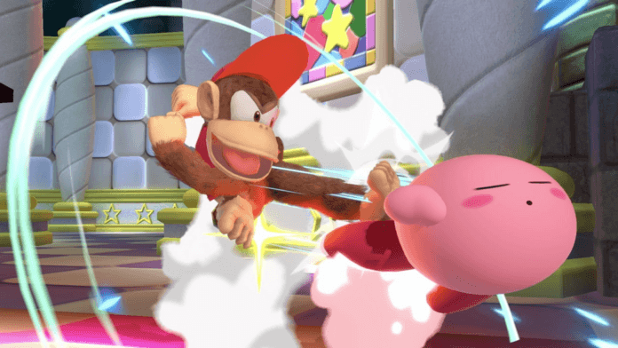 super-smash-bros-ultimate-diddy-kong