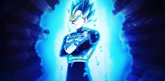 dragon-ball-xenoverse-vegeta