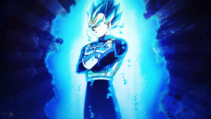 dragon-ball-xenoverse-vegeta