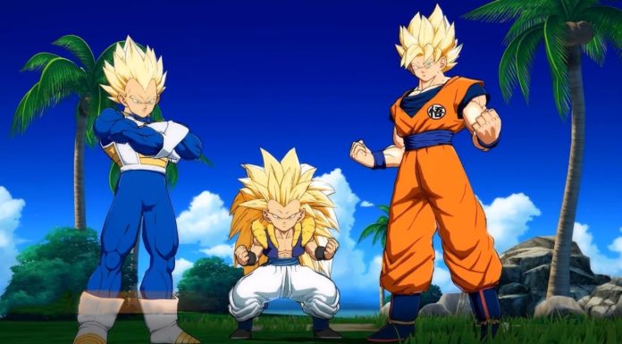 dragon-ball-fighterz