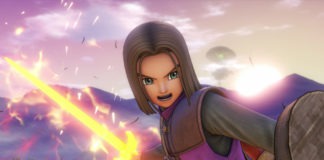 dragon-quest-super-smash-bros-ultimate