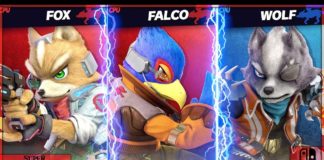 falco-super-smash-bros-ultimate