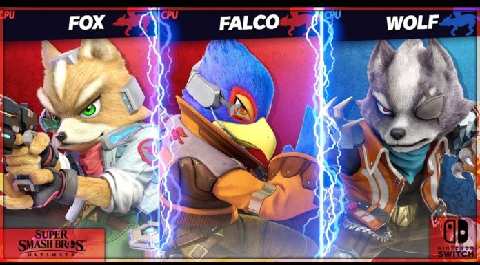 falco-super-smash-bros-ultimate