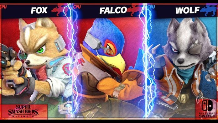 falco-super-smash-bros-ultimate