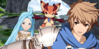 granblue-fantasy-wiki