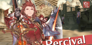 granblue-fantasy-versus-percival