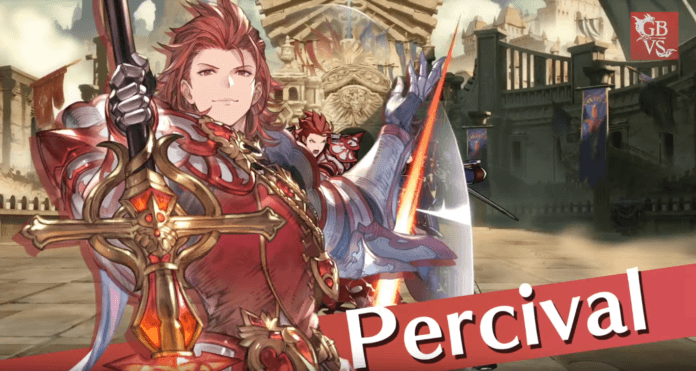 granblue-fantasy-versus-percival