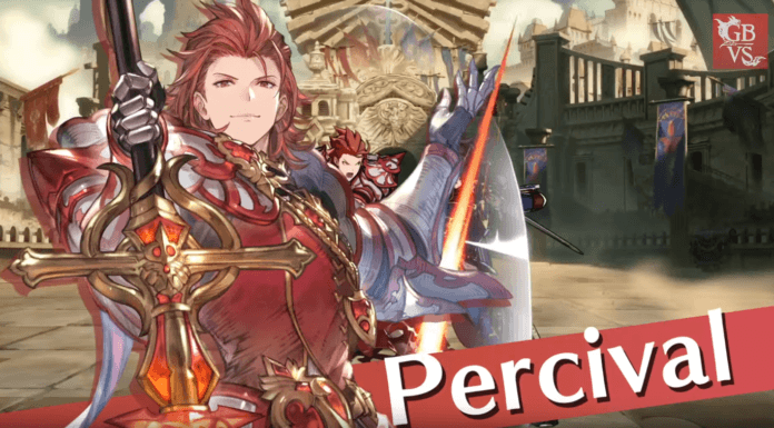 granblue-fantasy-versus-percival