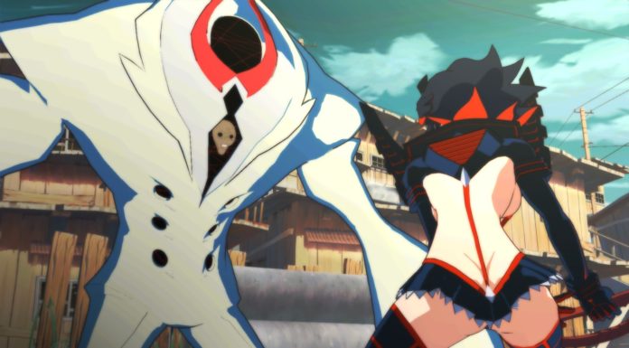 kill-la-kill-demo-ps4