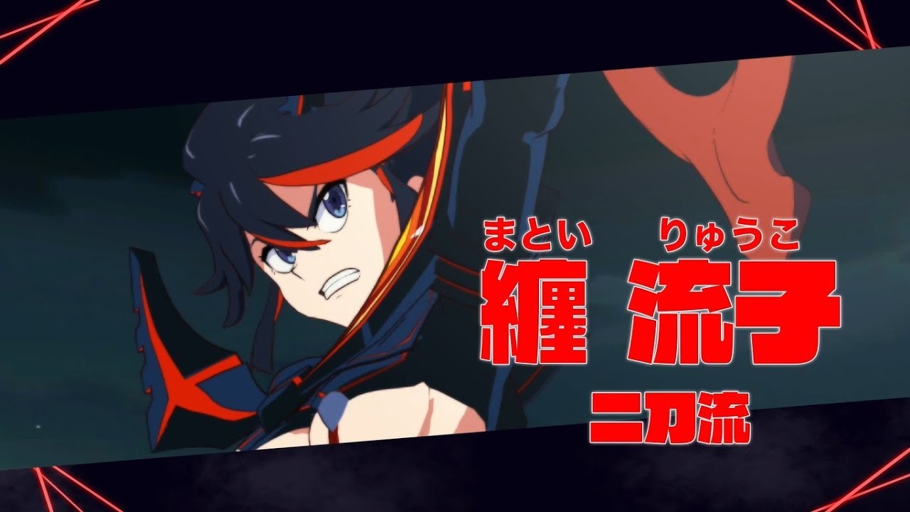 kill-la-kill-if