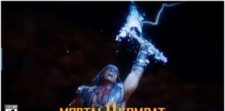 nightwolf-mortal-kombat-11