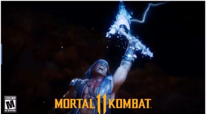 nightwolf-mortal-kombat-11