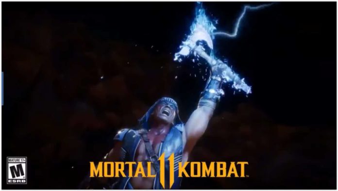 nightwolf-mortal-kombat-11