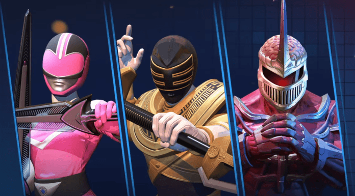 power-rangers-battle-for-the-grid