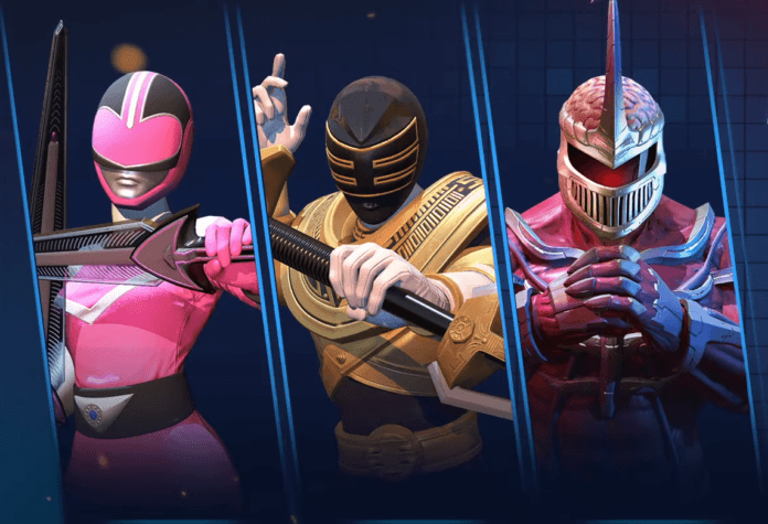 power-rangers-battle-for-the-grid