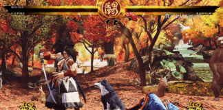 samurai-shodown-galford