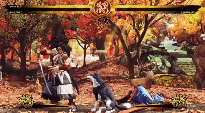 samurai-shodown-galford