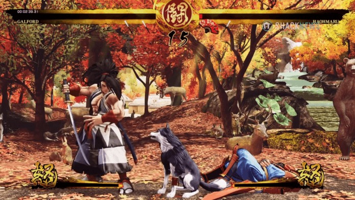 samurai-shodown-galford