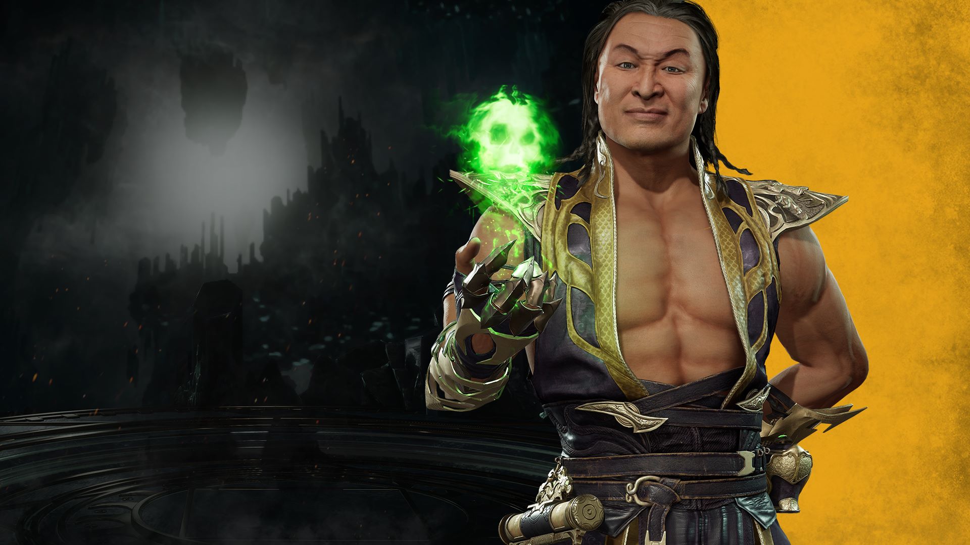 shang-tsung-mortal-kombat-11-combos