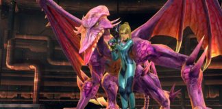 super-smash-bros-ridley