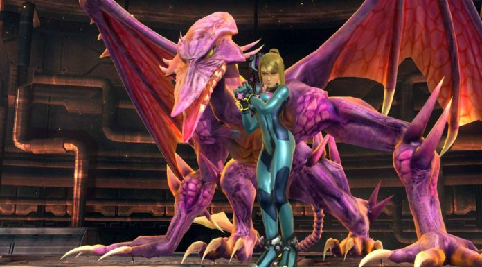 super-smash-bros-ridley