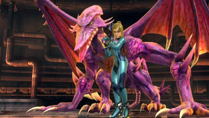 super-smash-bros-ridley