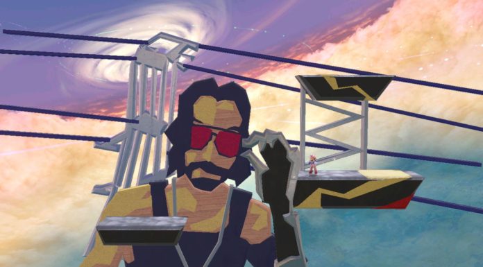 smash-keanu-reeves