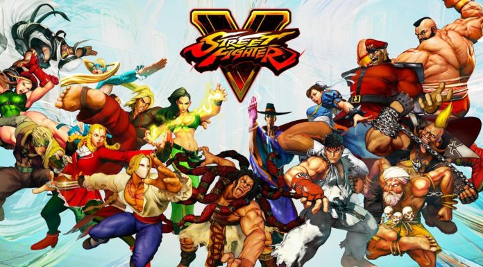 street-fighter-anime-expo