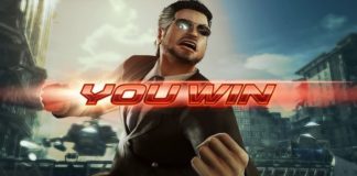 tekken-katsuhiro-harada