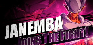 janemba-dbfz