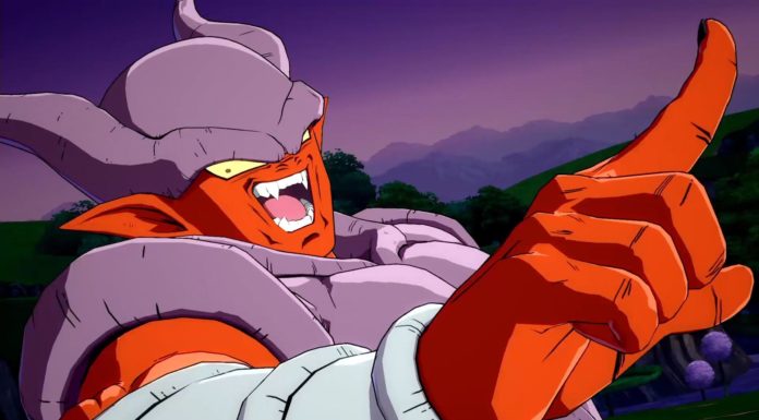 janemba-combos