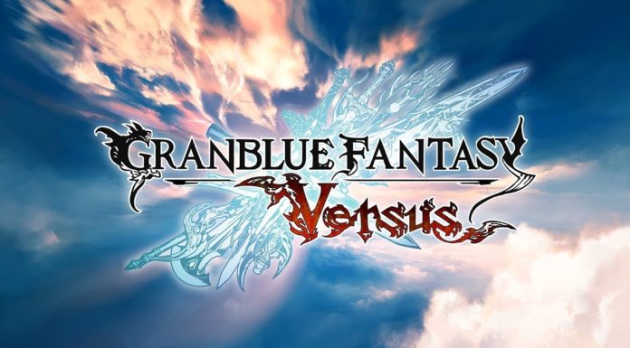 granblue-fantasy