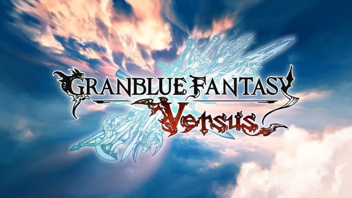 granblue-fantasy