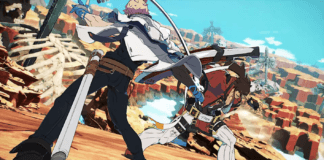 guilty-gear