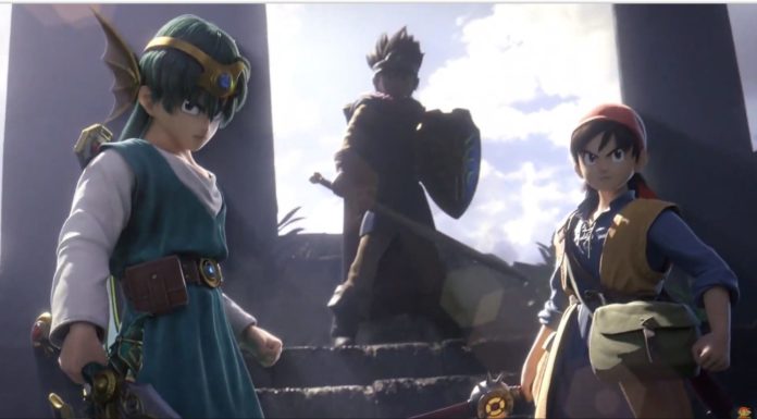 héros-smash-bros-ultimate