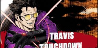 travis-strikes-again